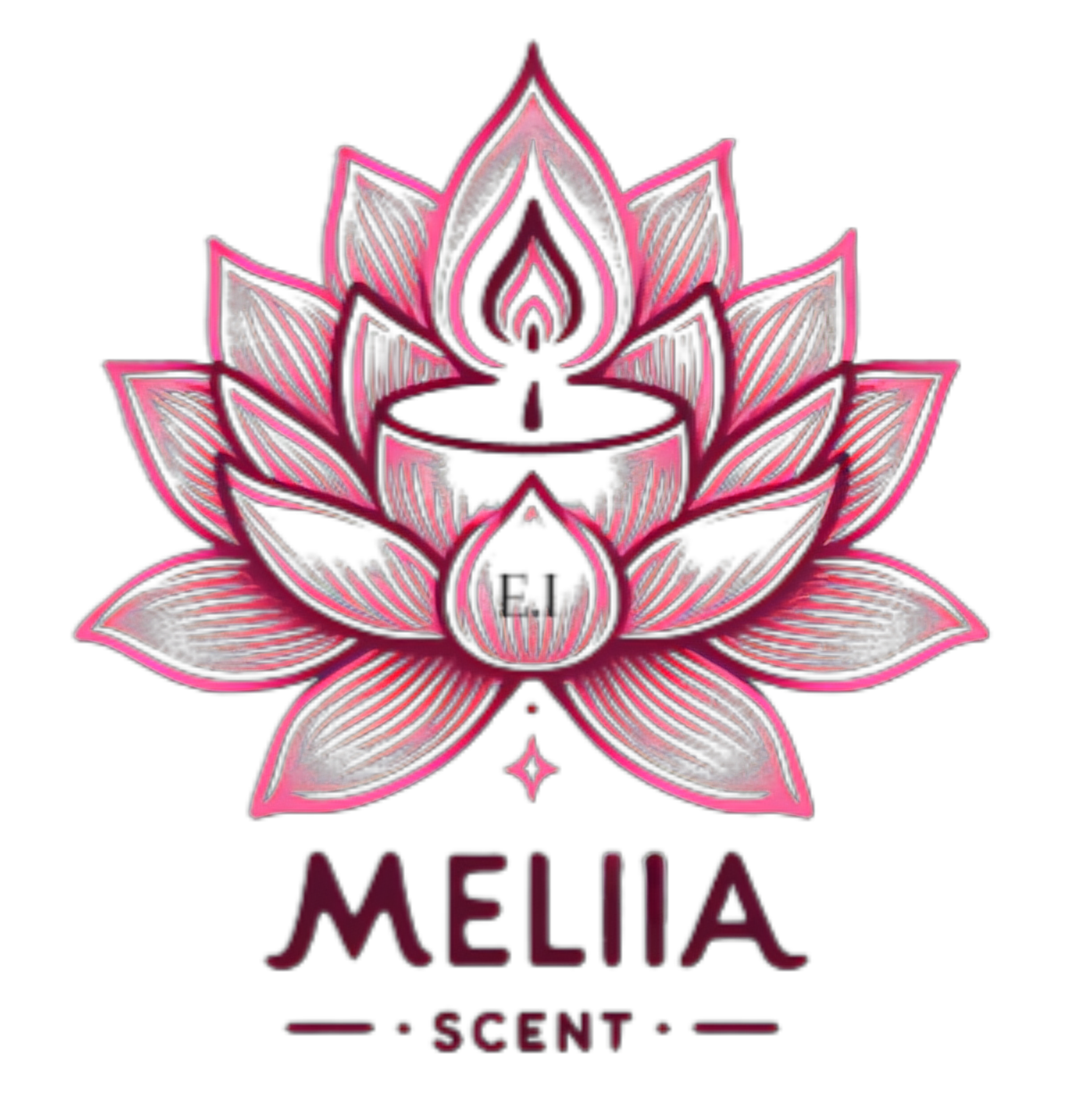 logo_meliiascent