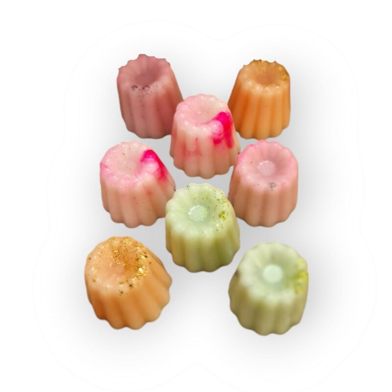 Cannelé – Image 2