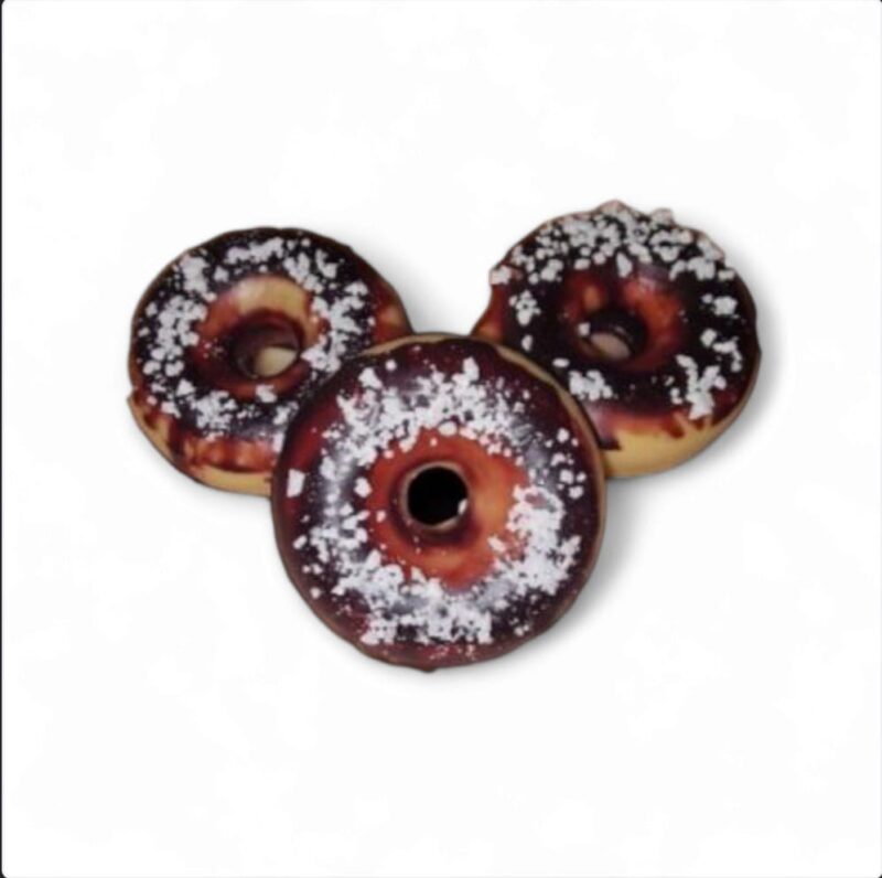 Donut – Image 2
