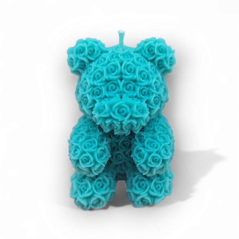 Ourson – Image 2