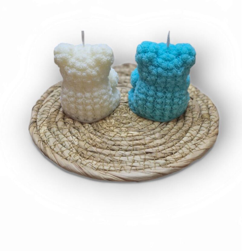 Mini Oursons – Image 2
