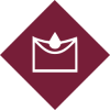 losange_bougie_reduced losange_bougie_reduced