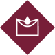 losange_bougie_reduced_white