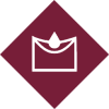 losange_bougie_reduced_white losange_bougie_reduced_white